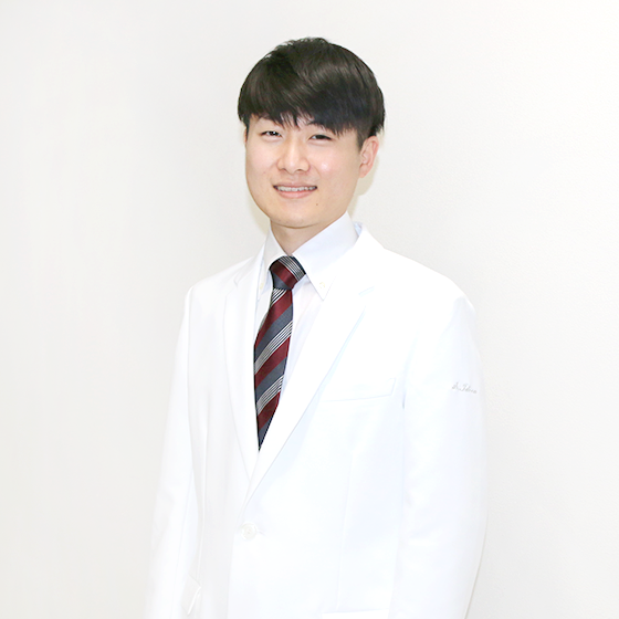 宇津宮 拓弥